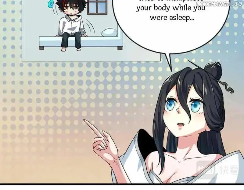 Page 66