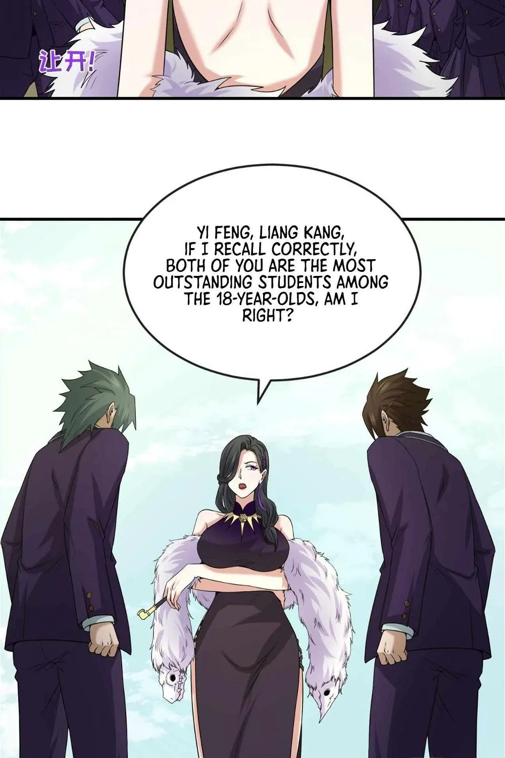 Page 49