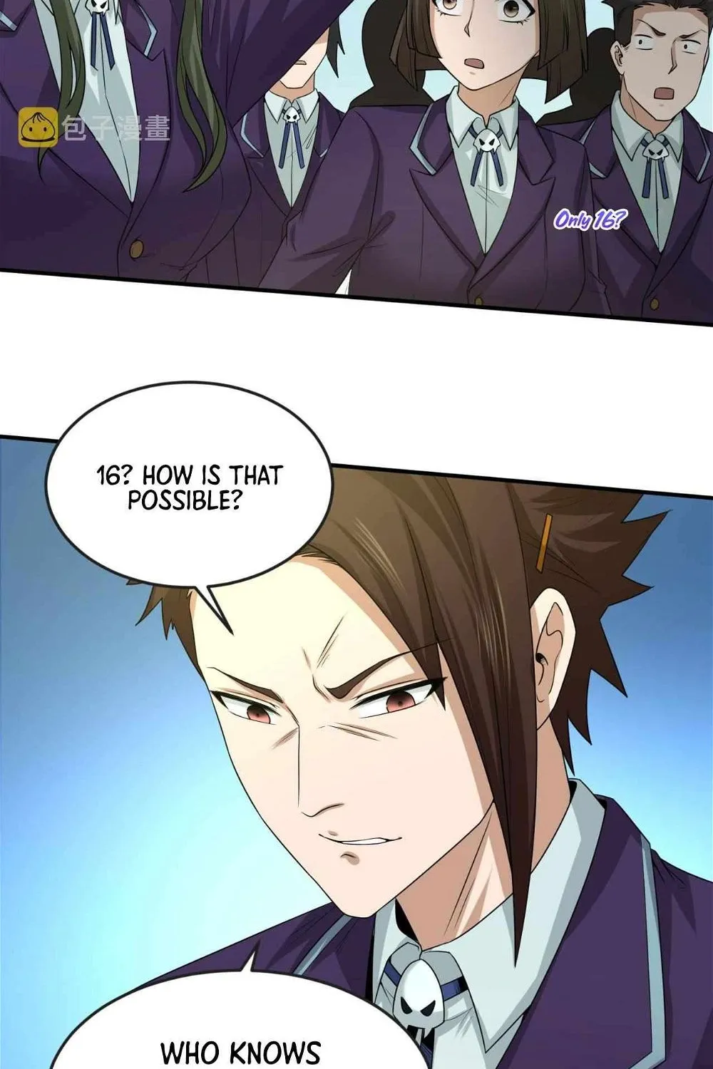 Page 56