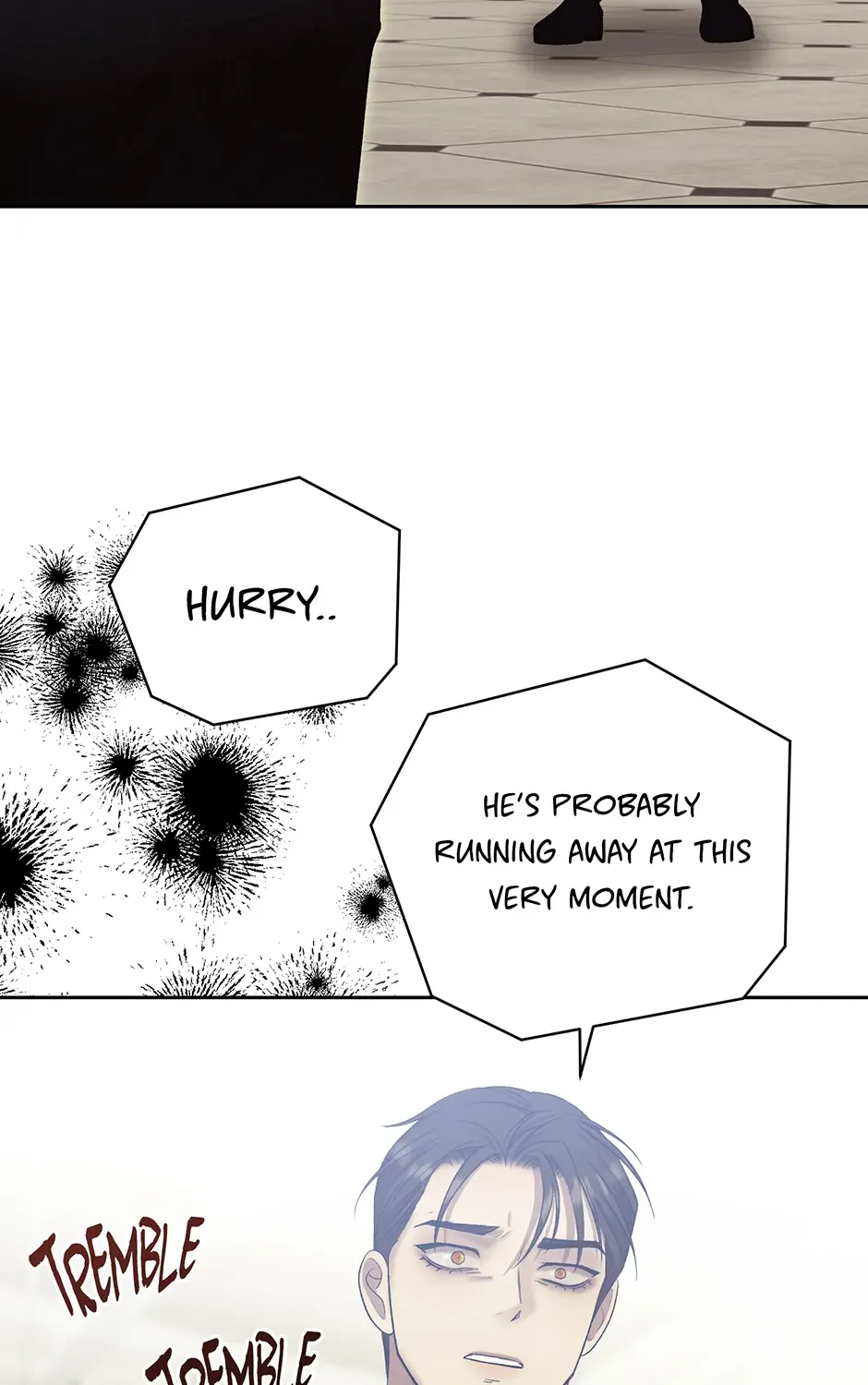 Page 189