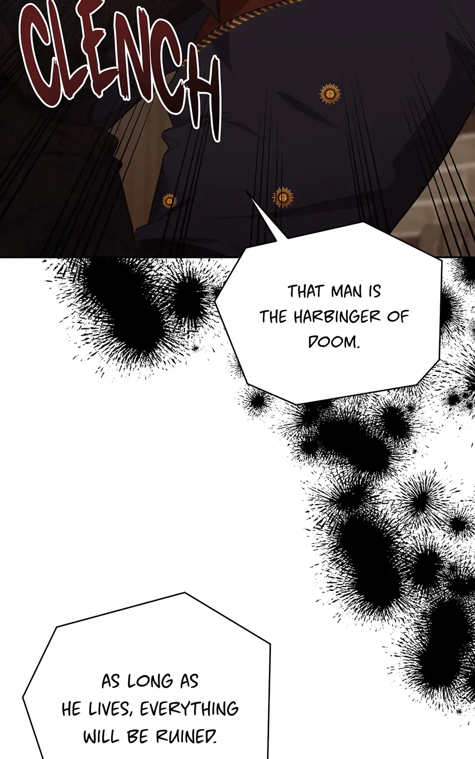 Page 195