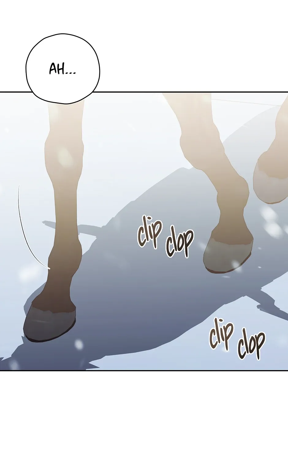 Page 205