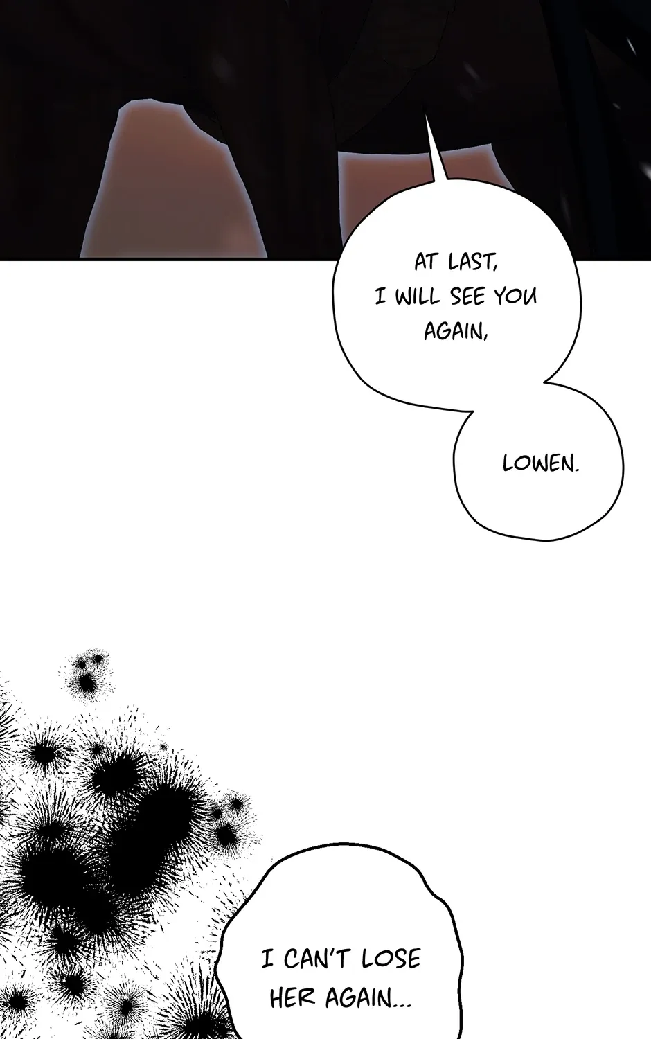 Page 209