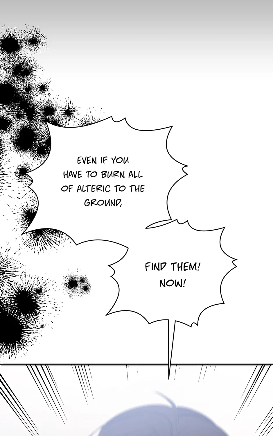 Page 215