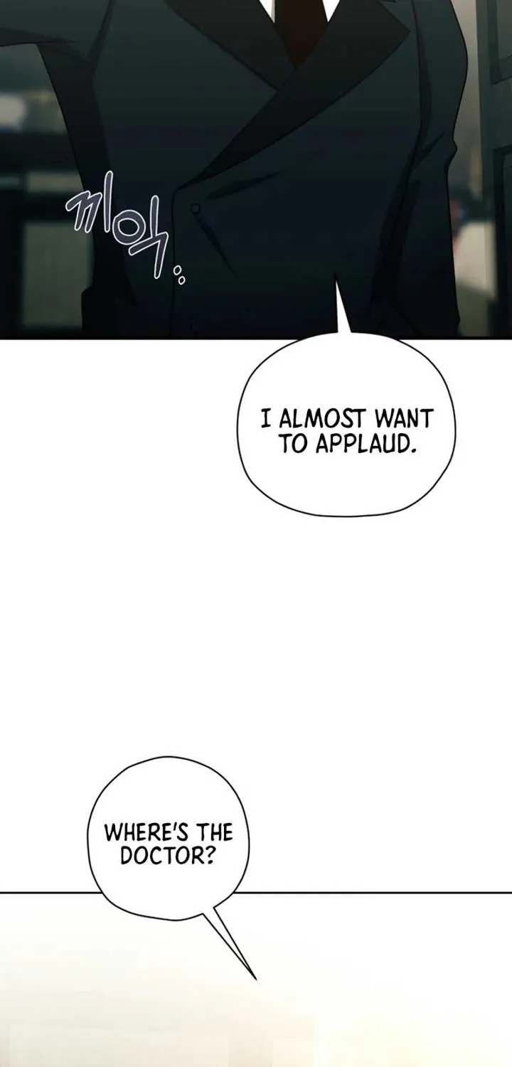Page 203
