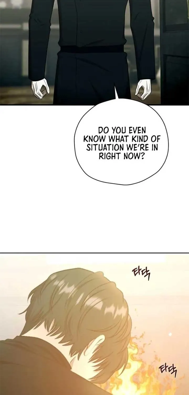 Page 207