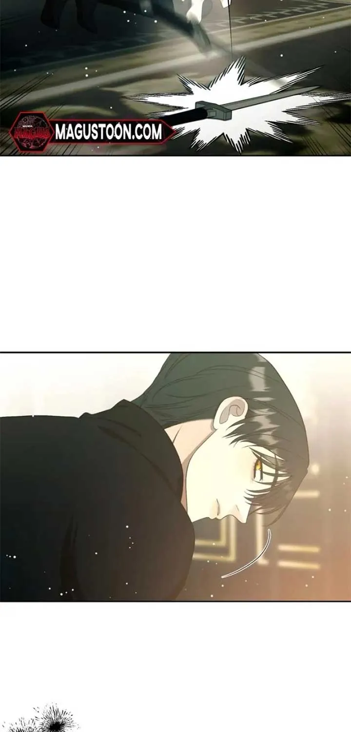 Page 210