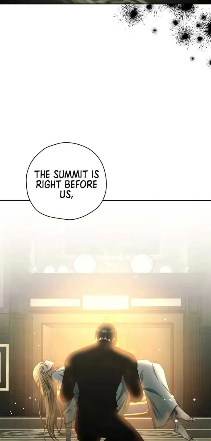 Page 213