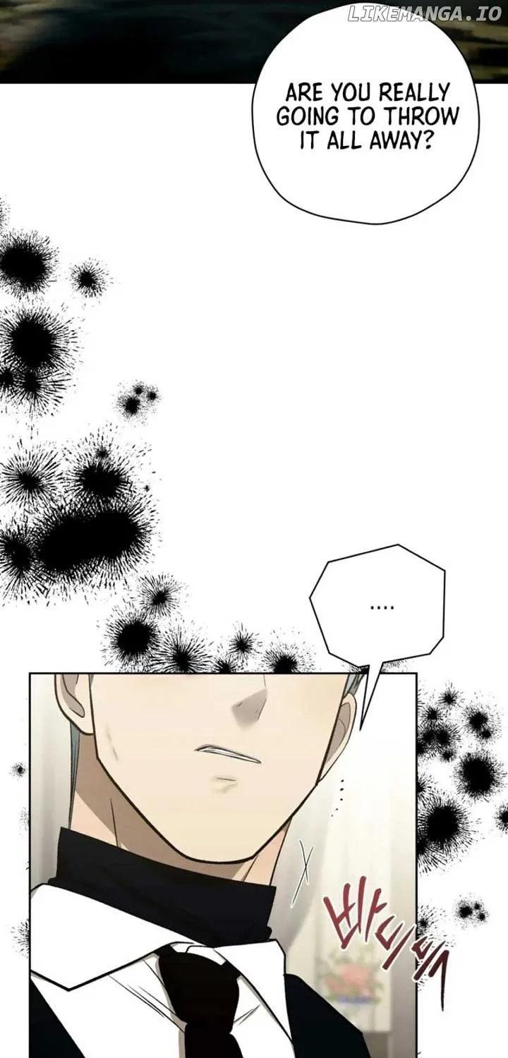 Page 215