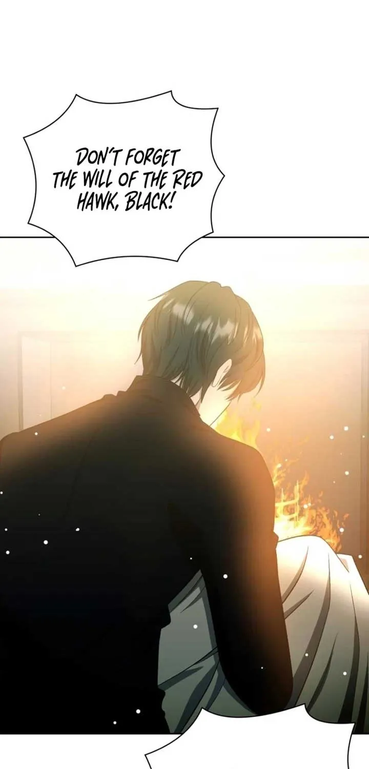 Page 227