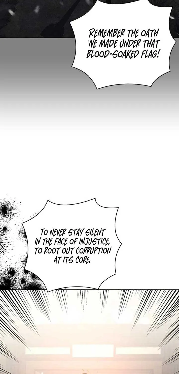 Page 232