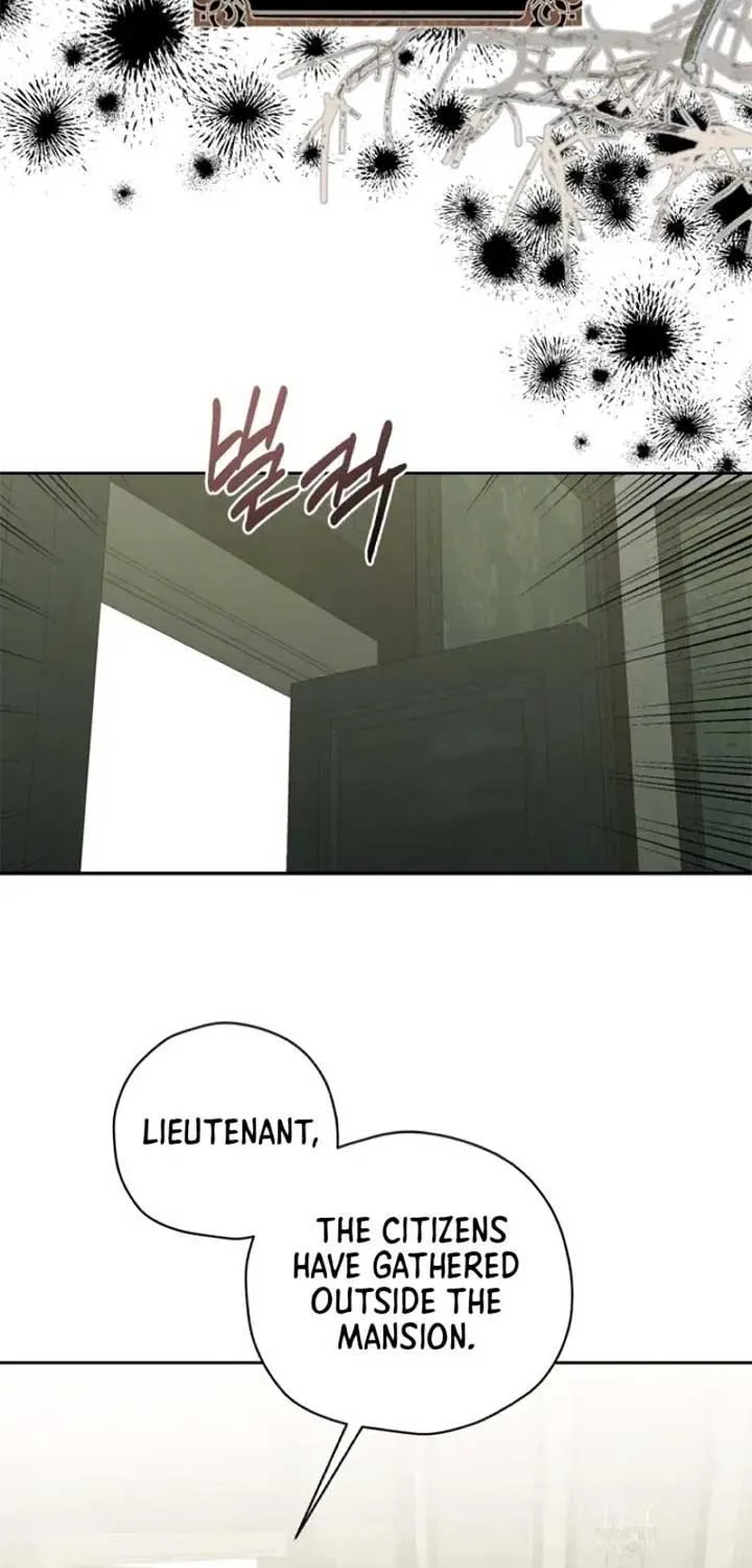 Page 211