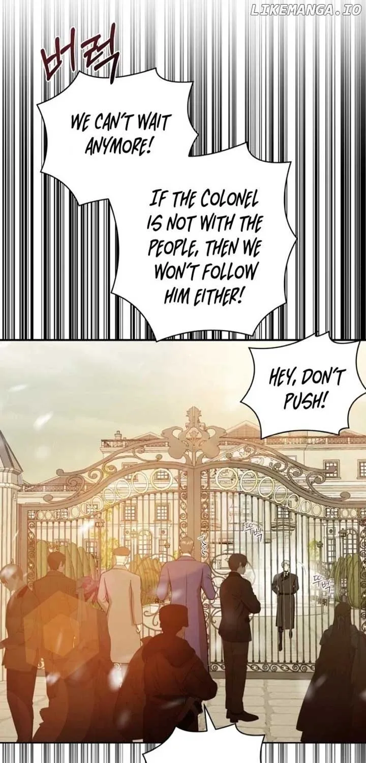 Page 225