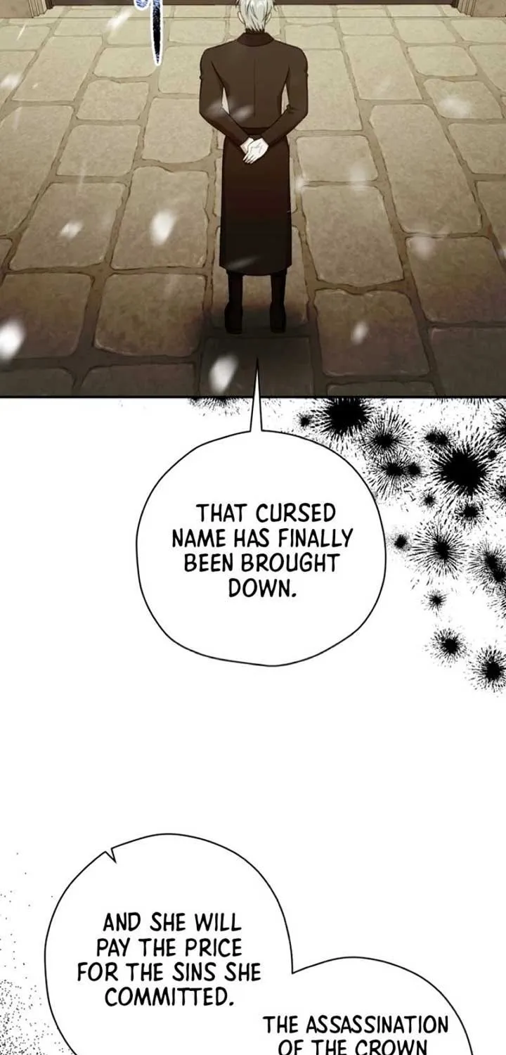 Page 229