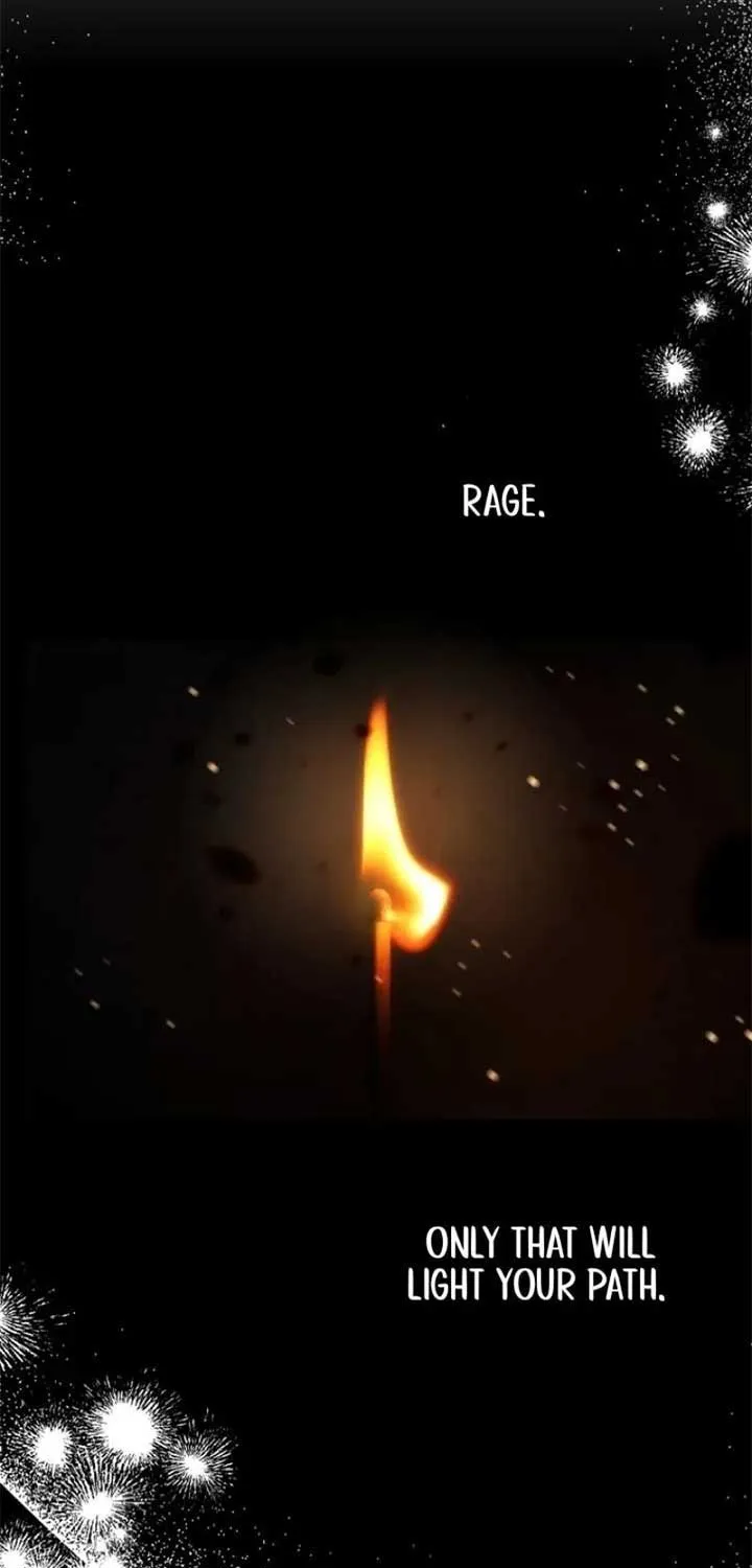 Page 240