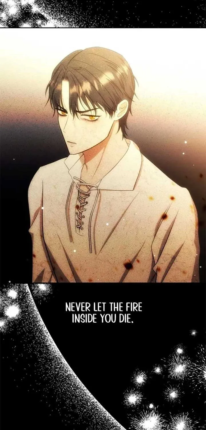 Page 241