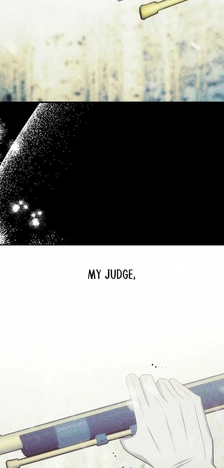 Page 261