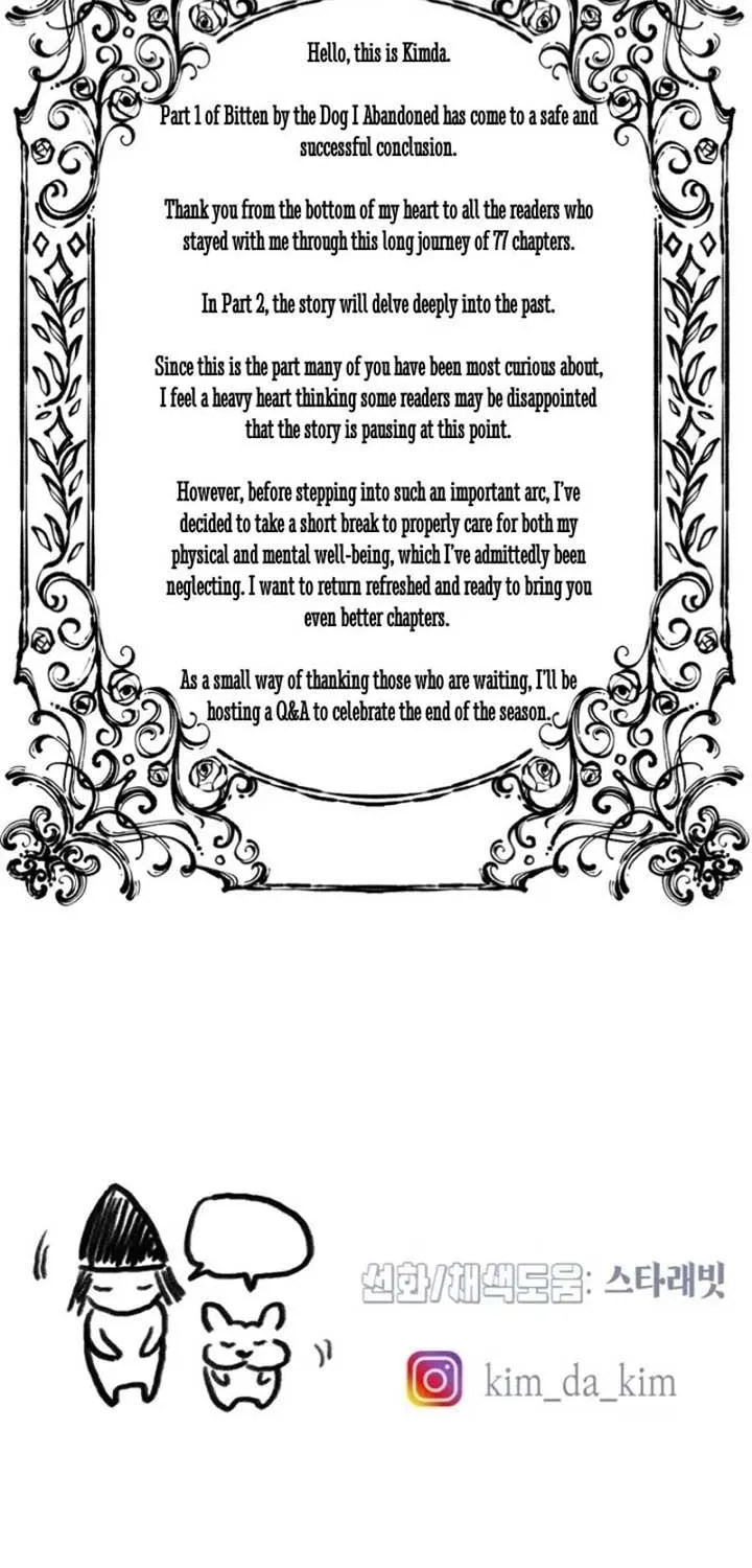 Page 283