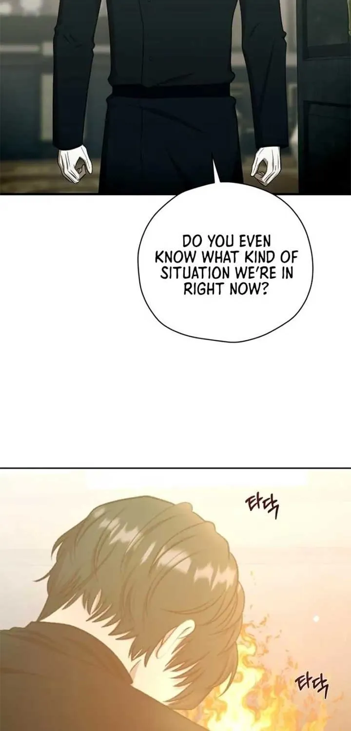 Page 286
