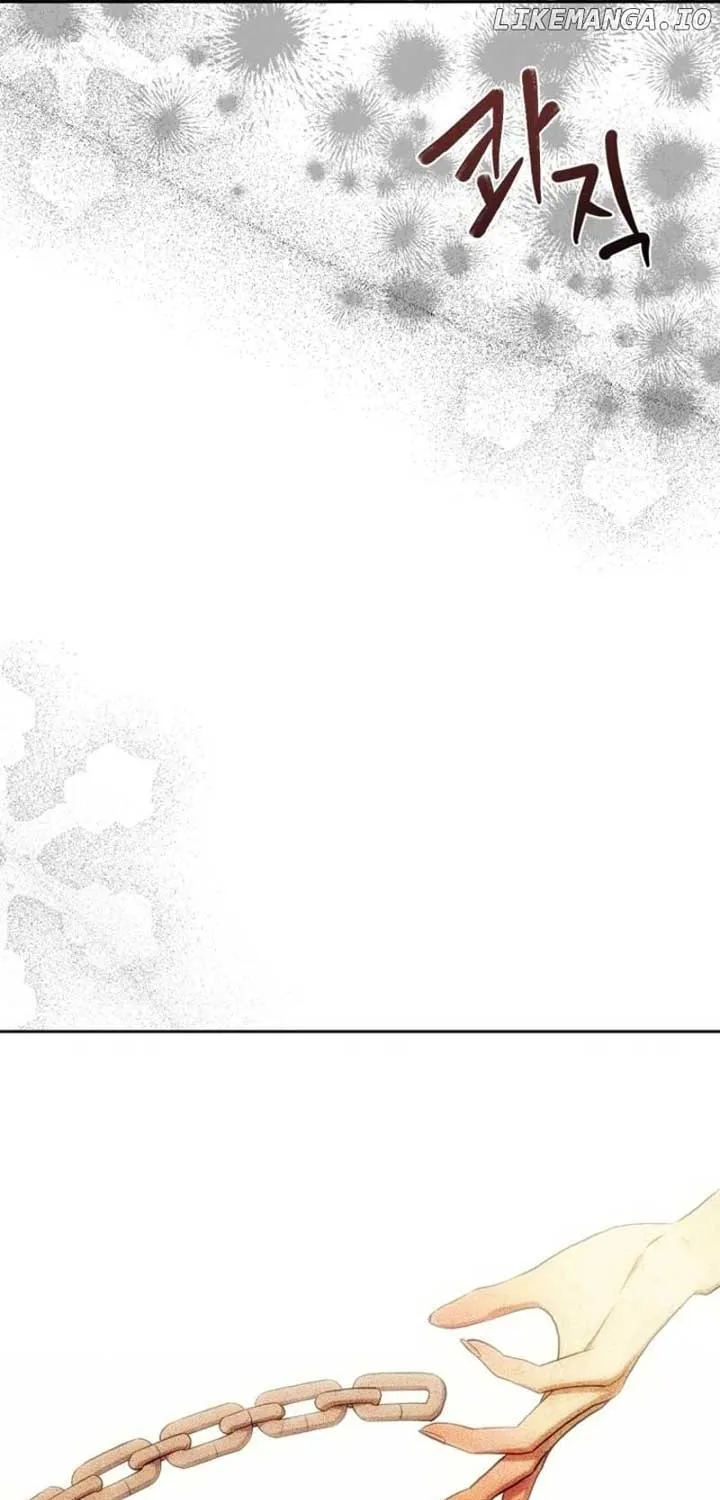 Page 315