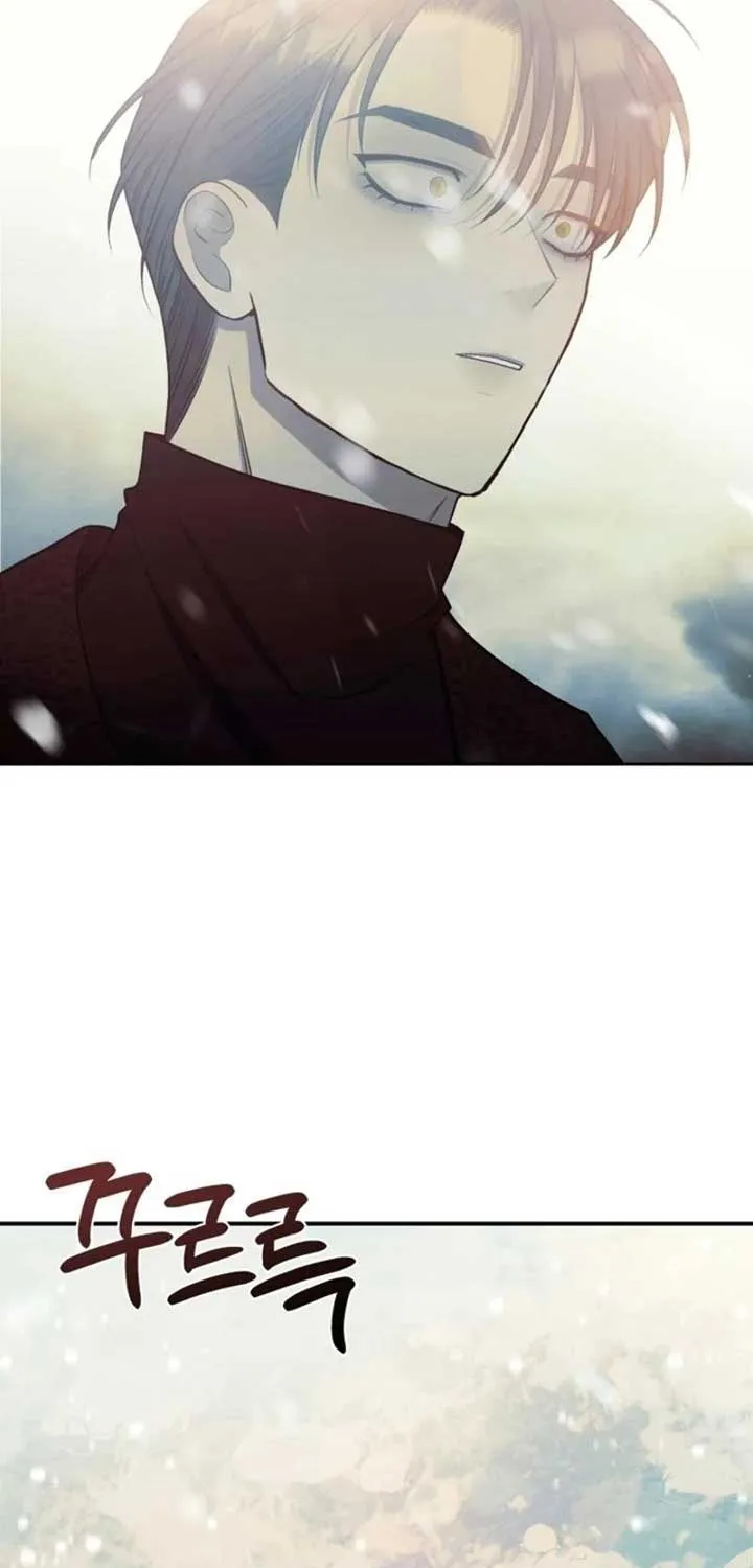 Page 319