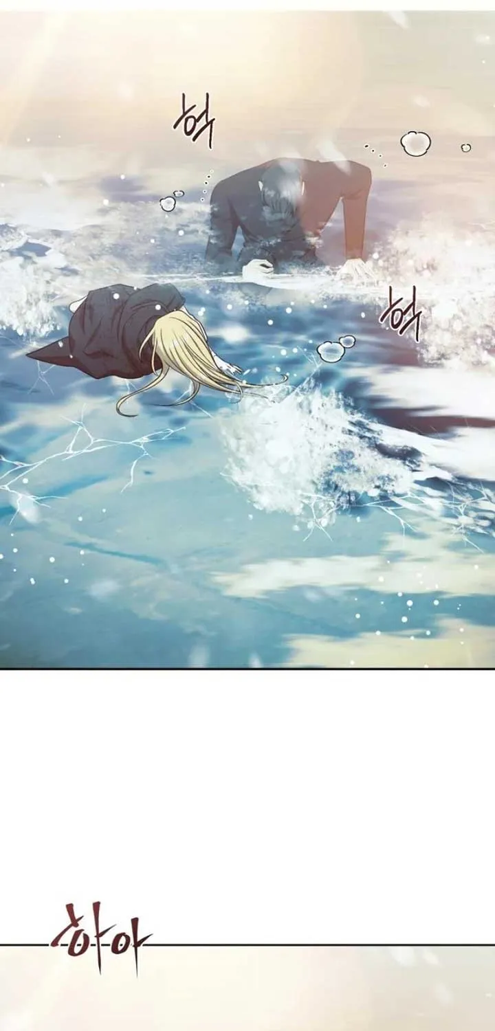 Page 329
