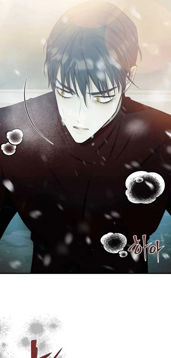 Page 330