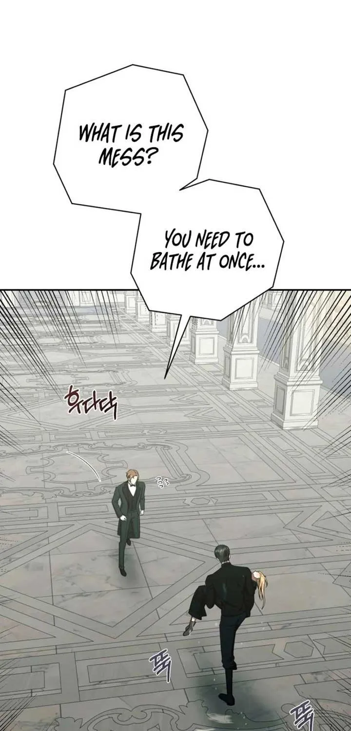 Page 335