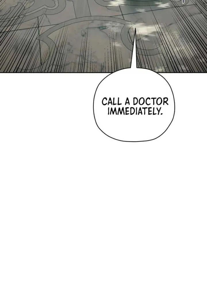 Page 336