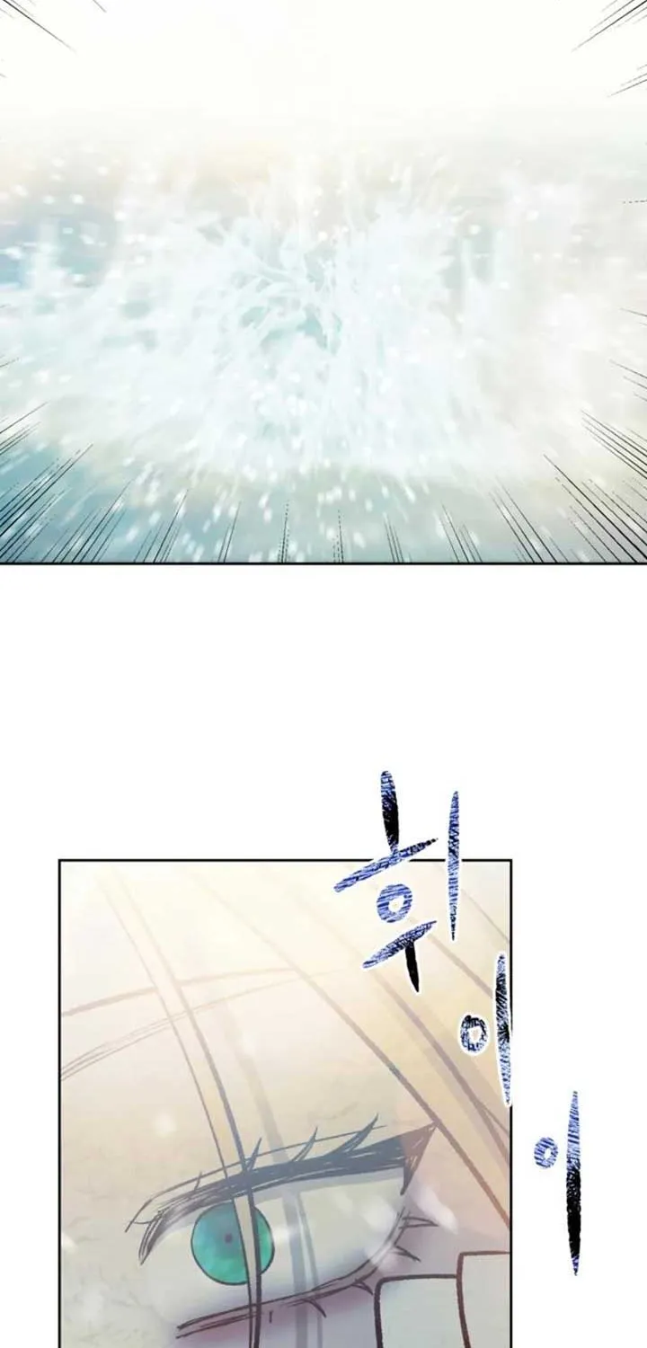 Page 340