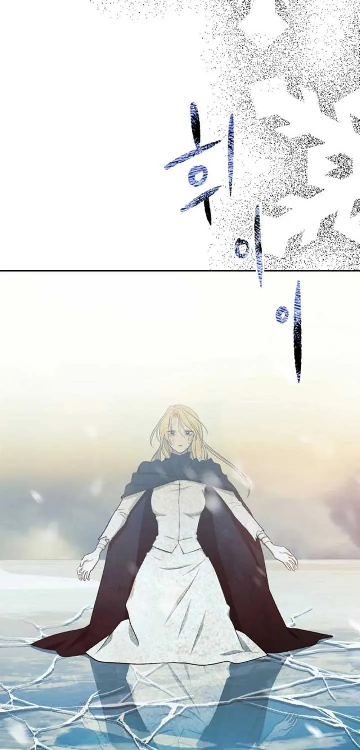 Page 345