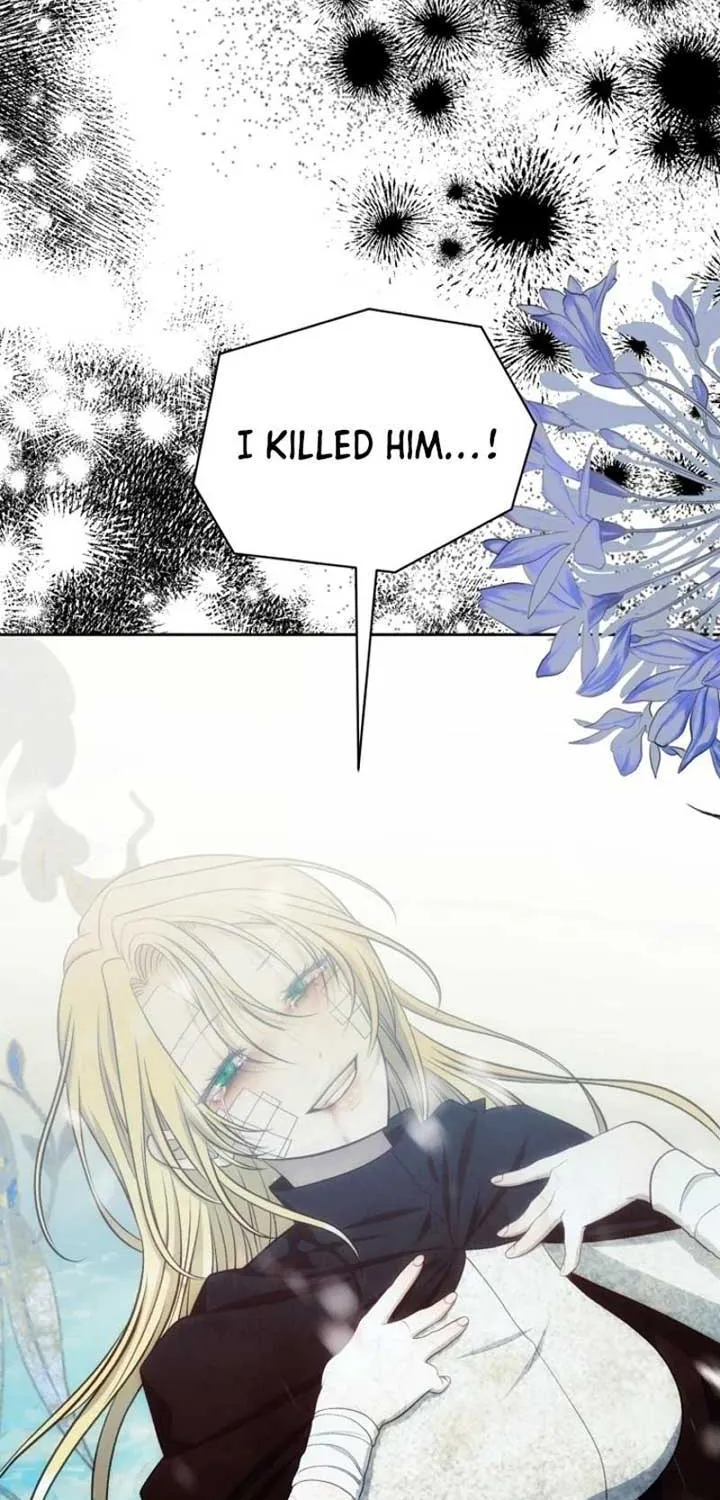 Page 350