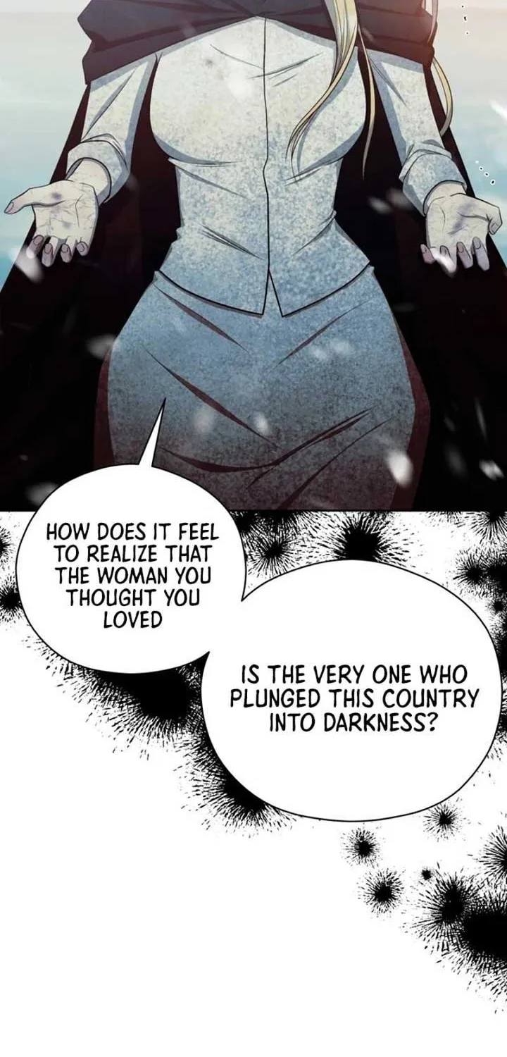 Page 355