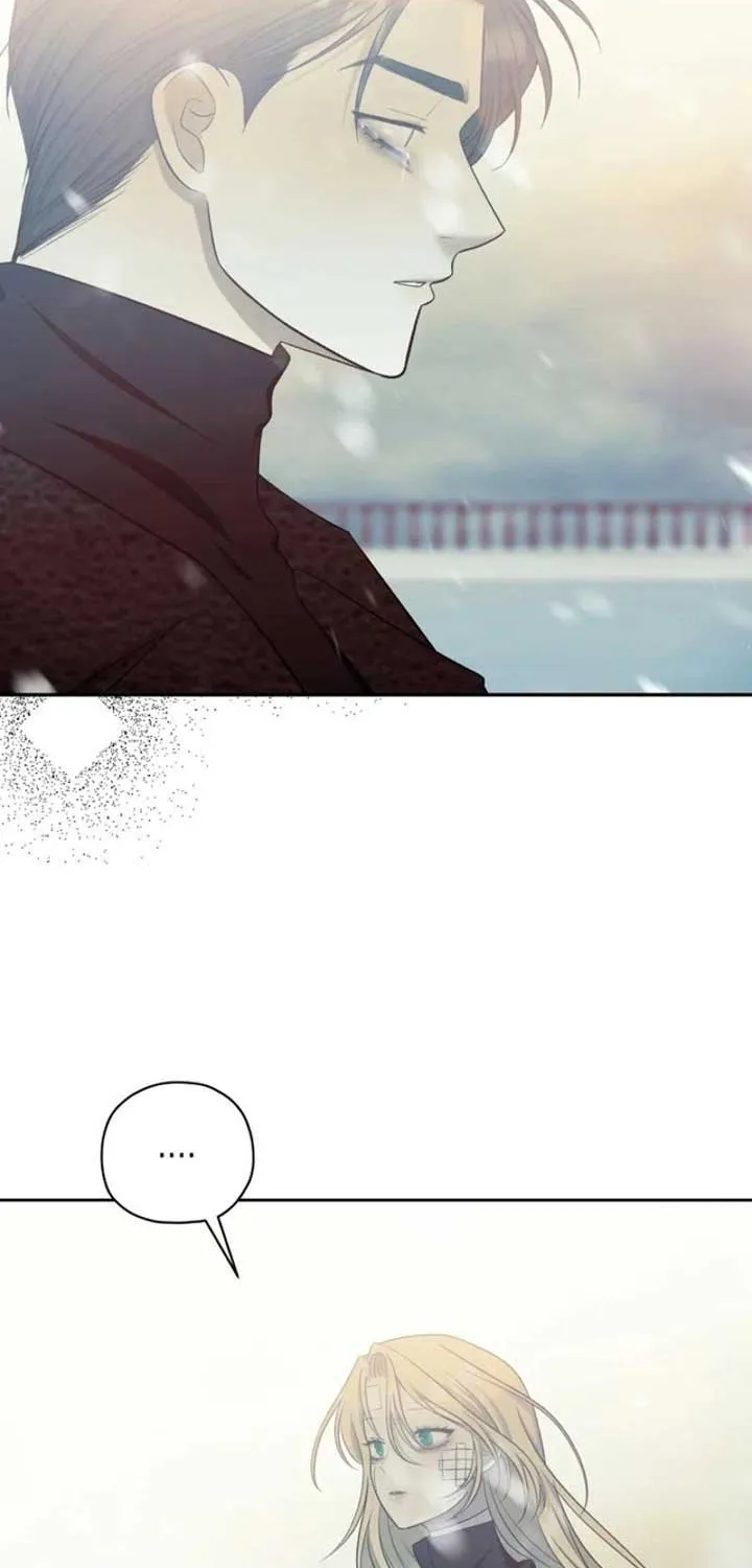 Page 371