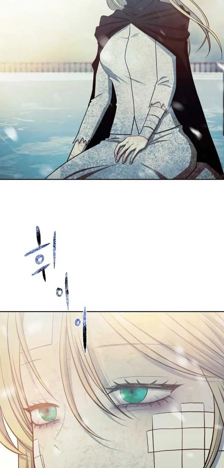 Page 372