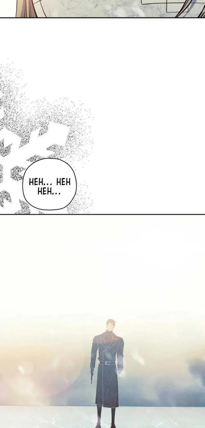 Page 373