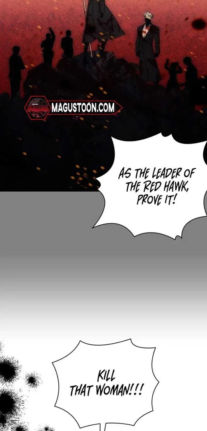 Page 395