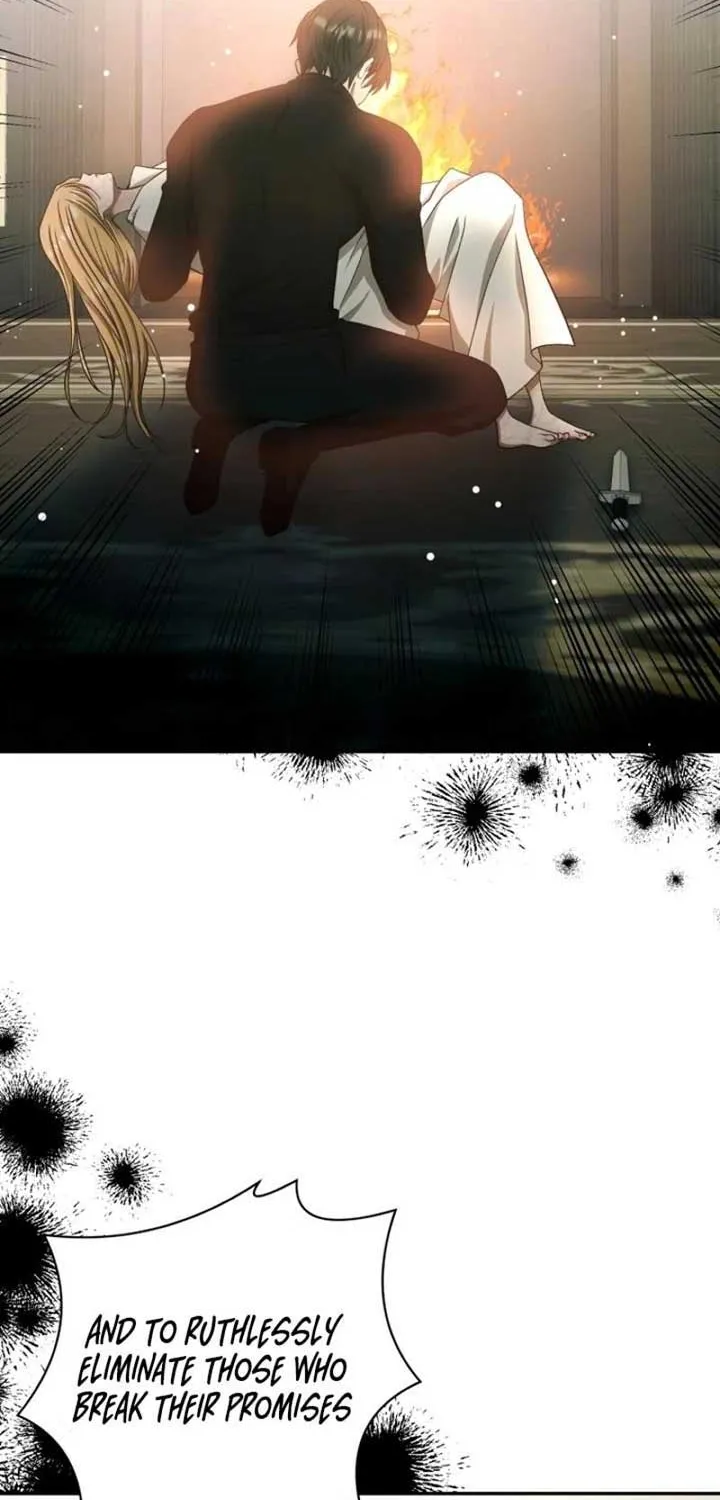 Page 399