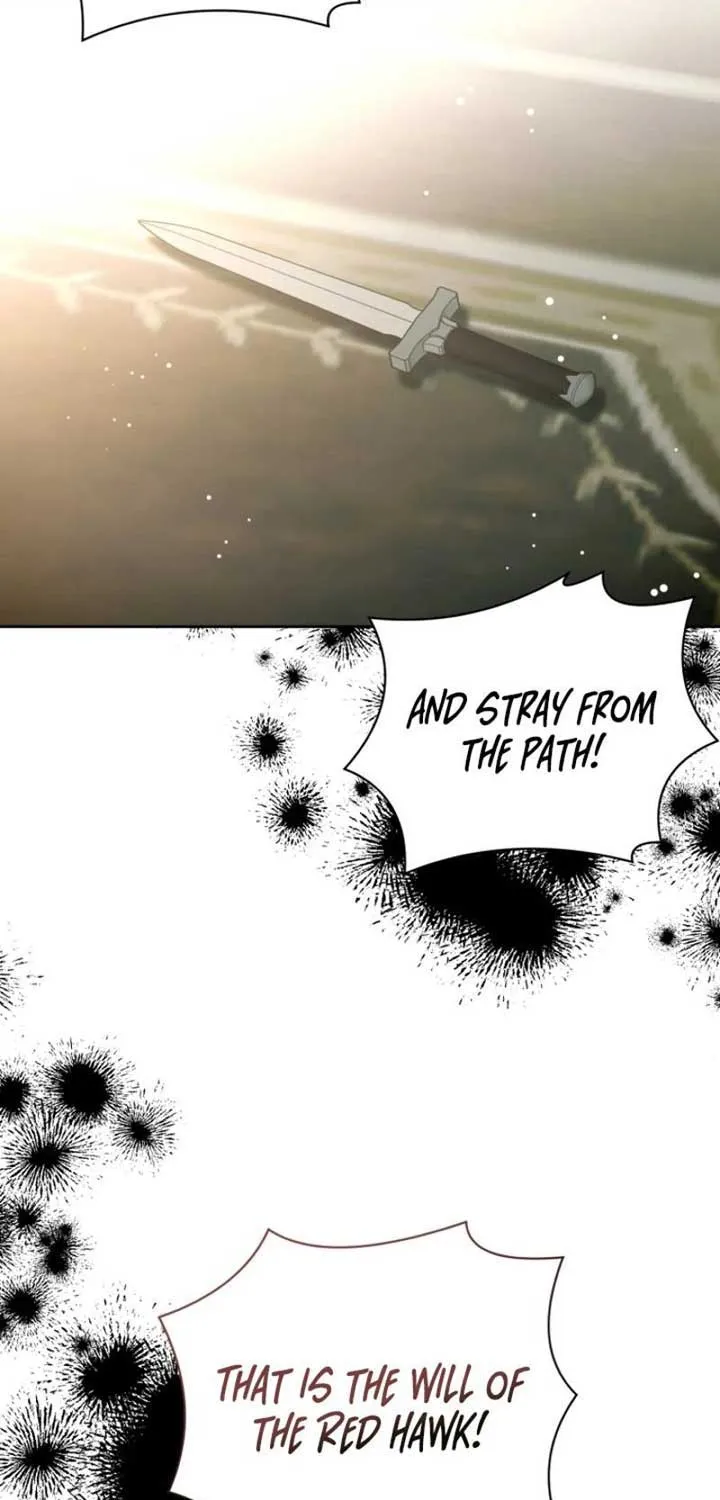 Page 400
