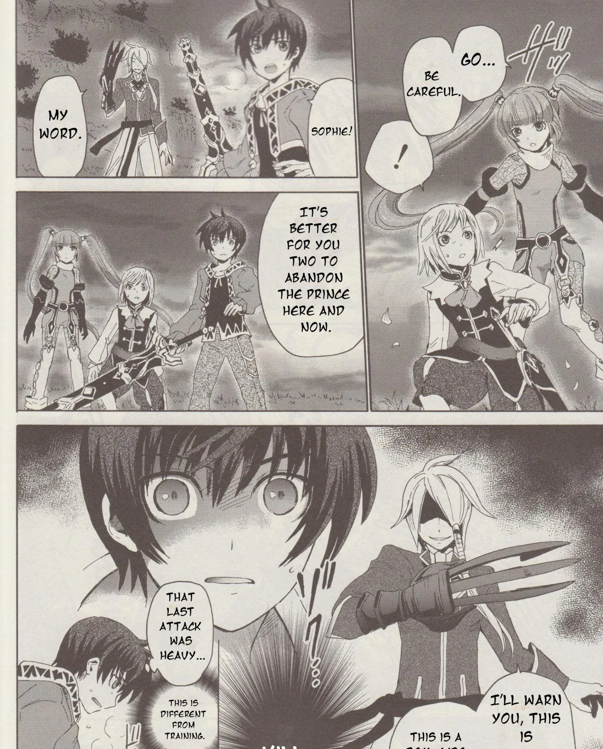 Page 38