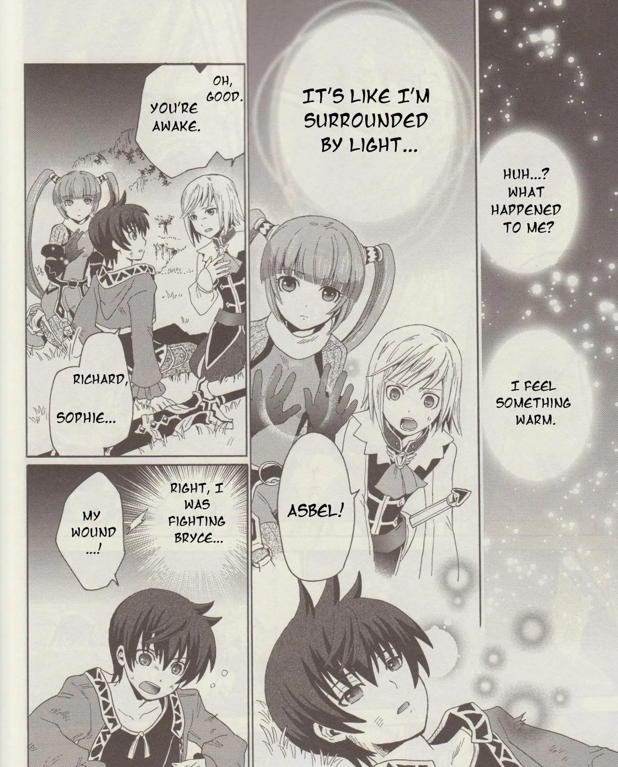 Page 54