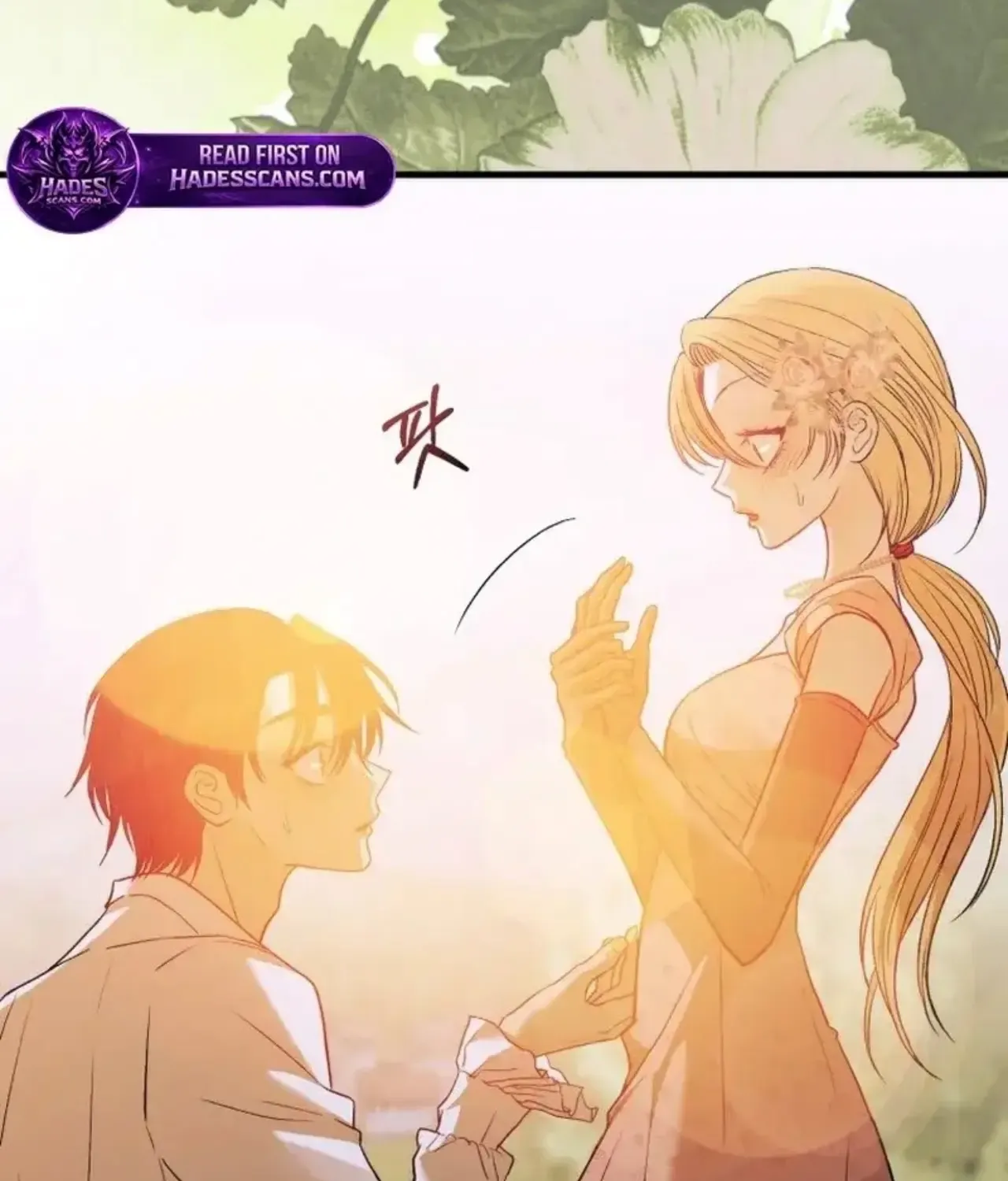 Page 165