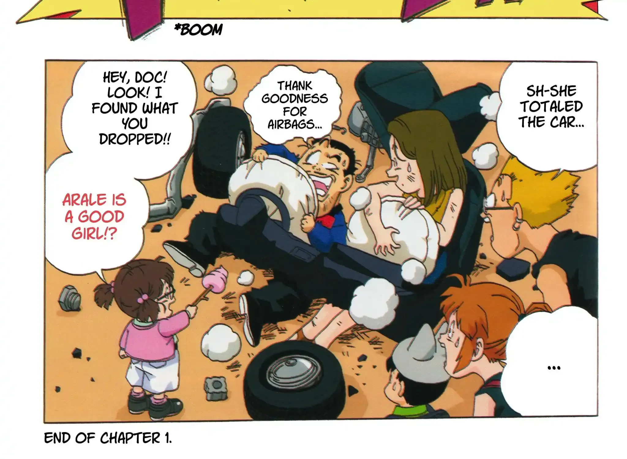 Page 23