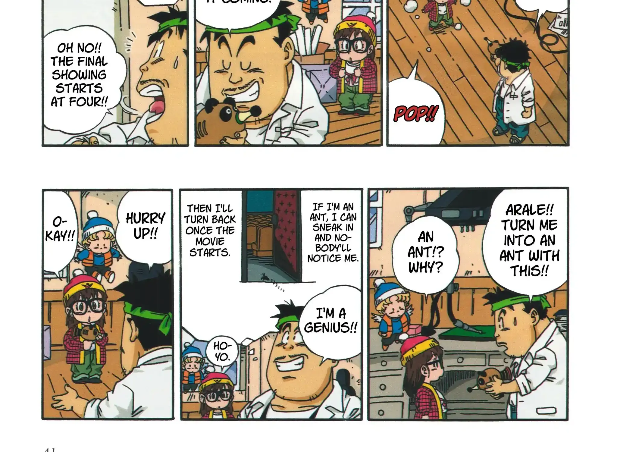 Page 16