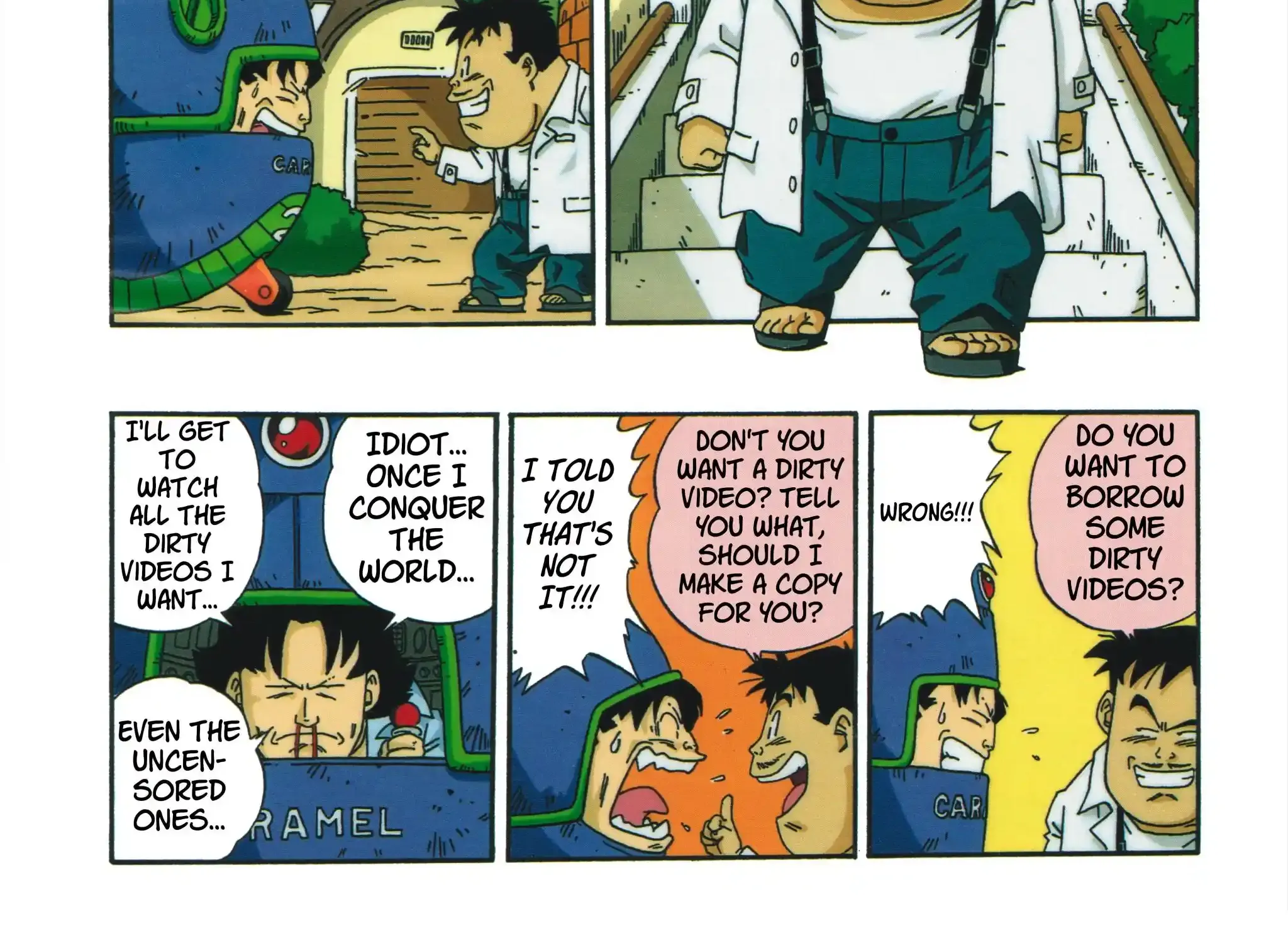 Page 26
