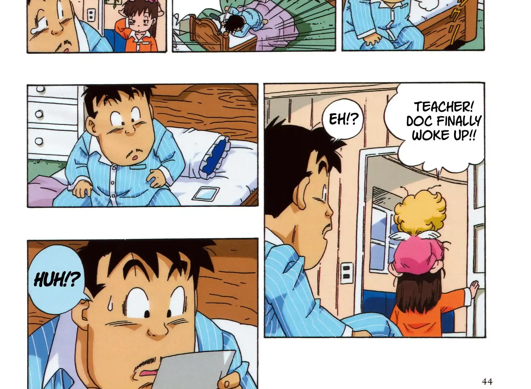 Page 23