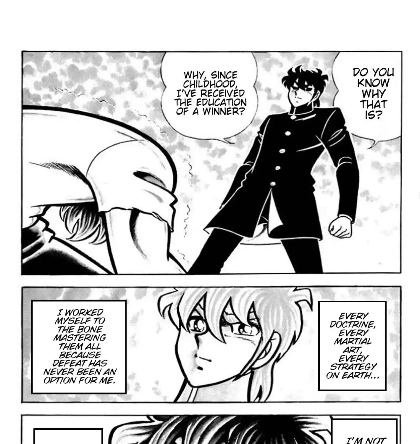 Page 129