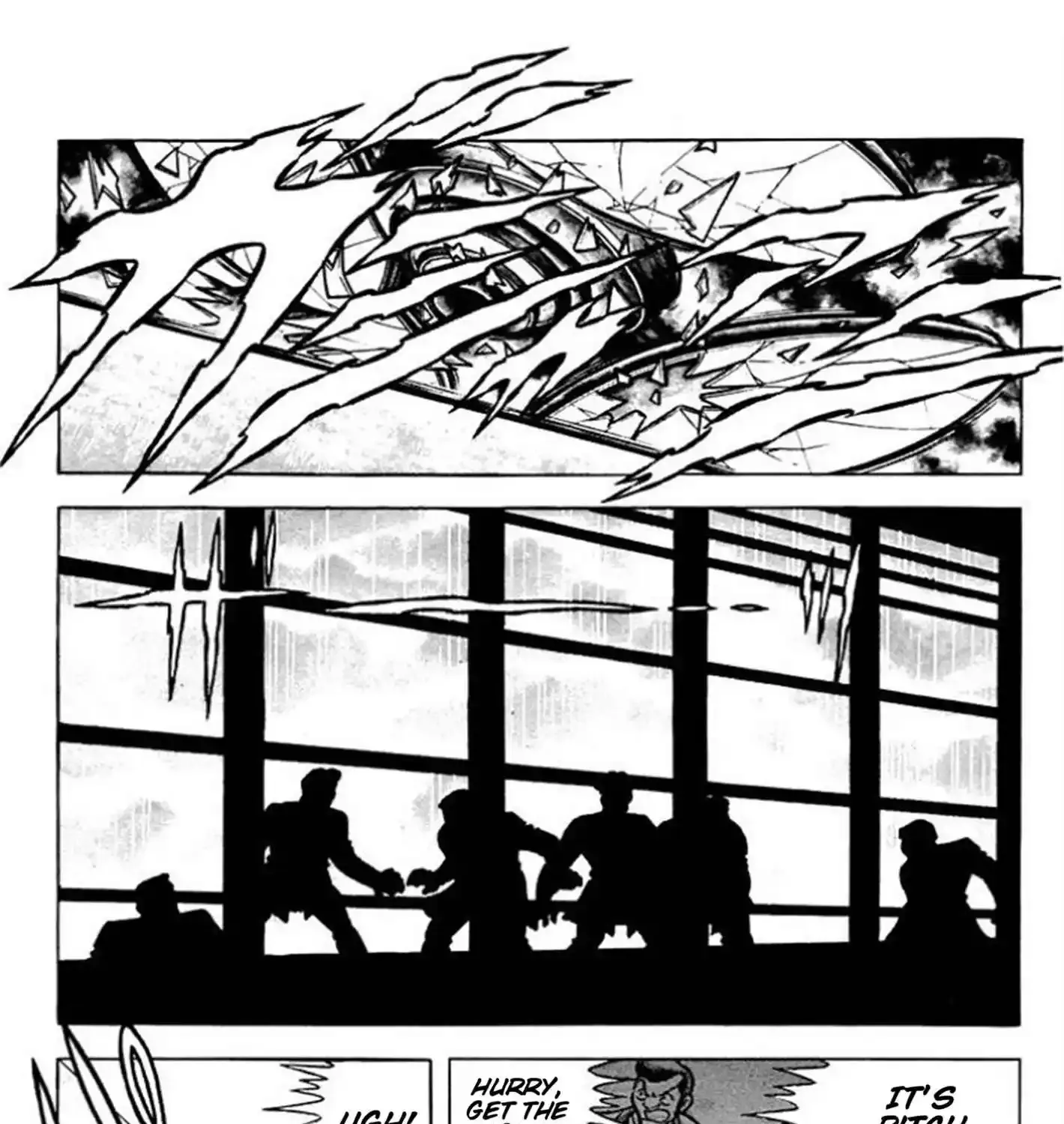 Page 137