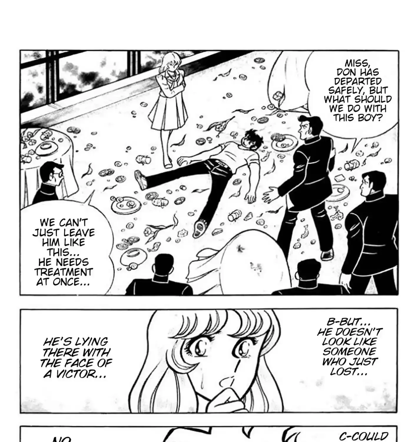 Page 139