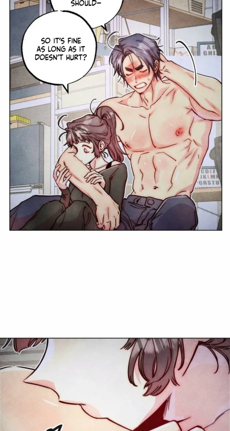 Page 55
